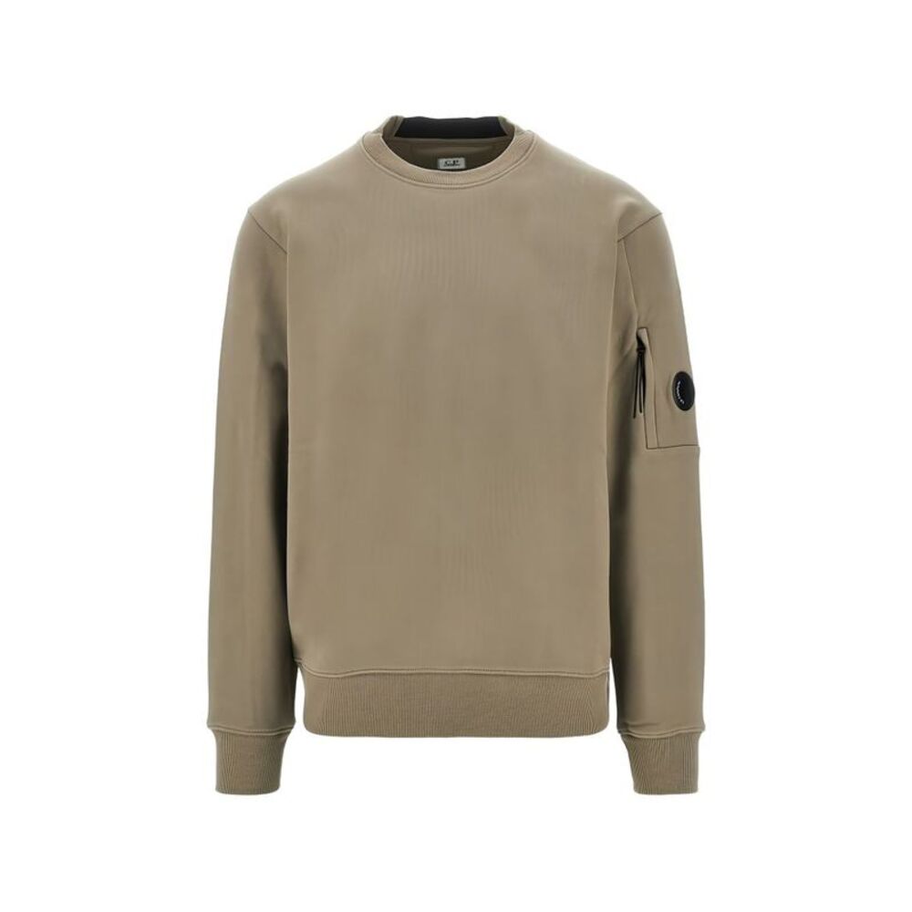 C.P. Company Men Knitwear